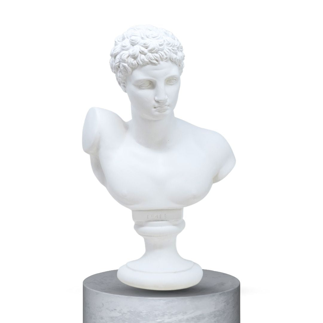 ERMES BIANCO