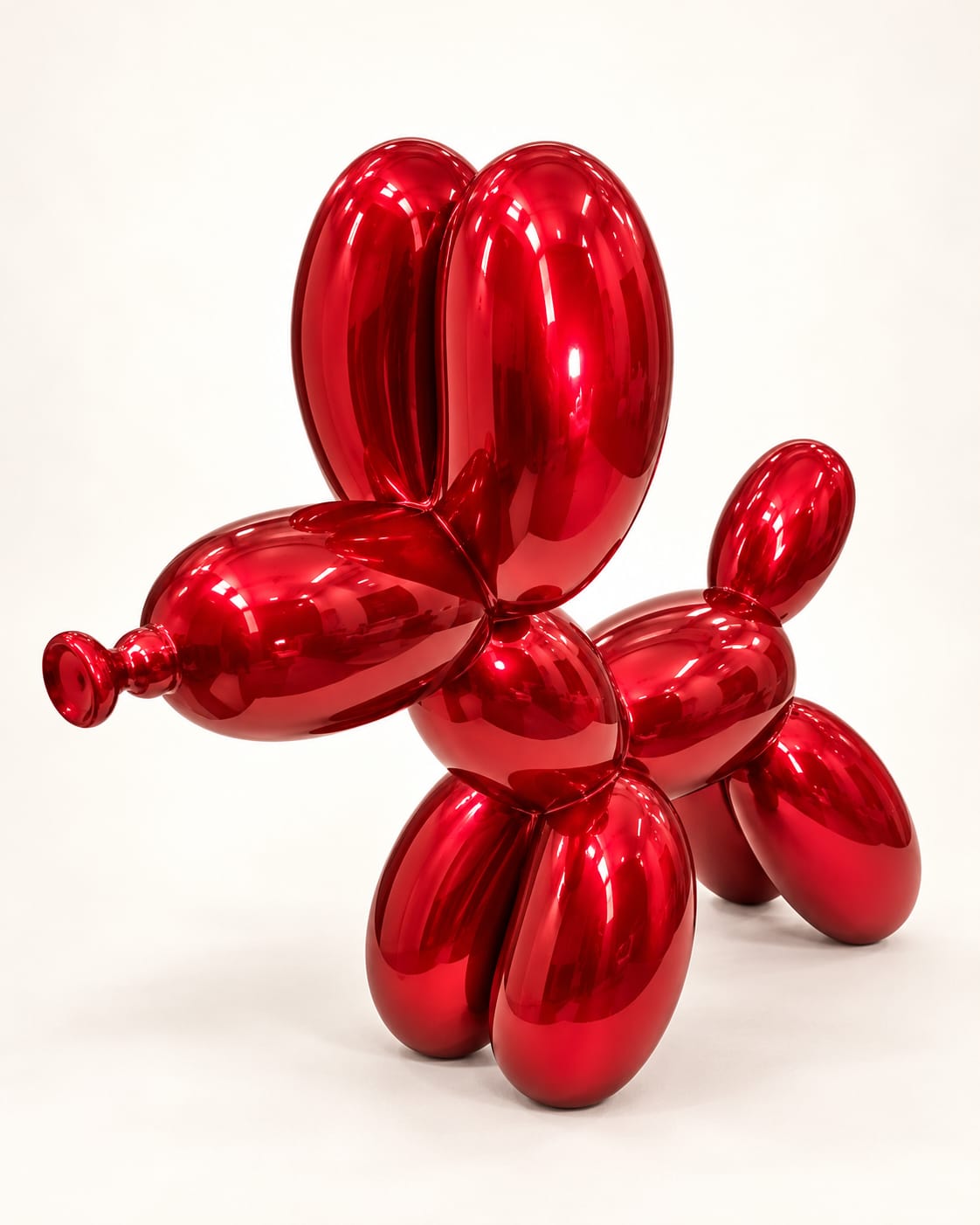 -CANE BALLOON-