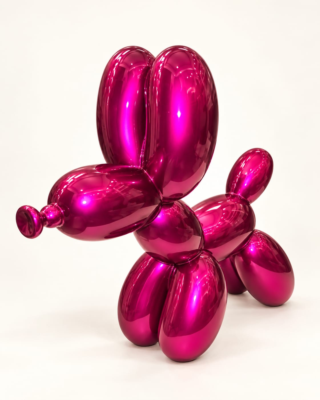 -CANE BALLOON-