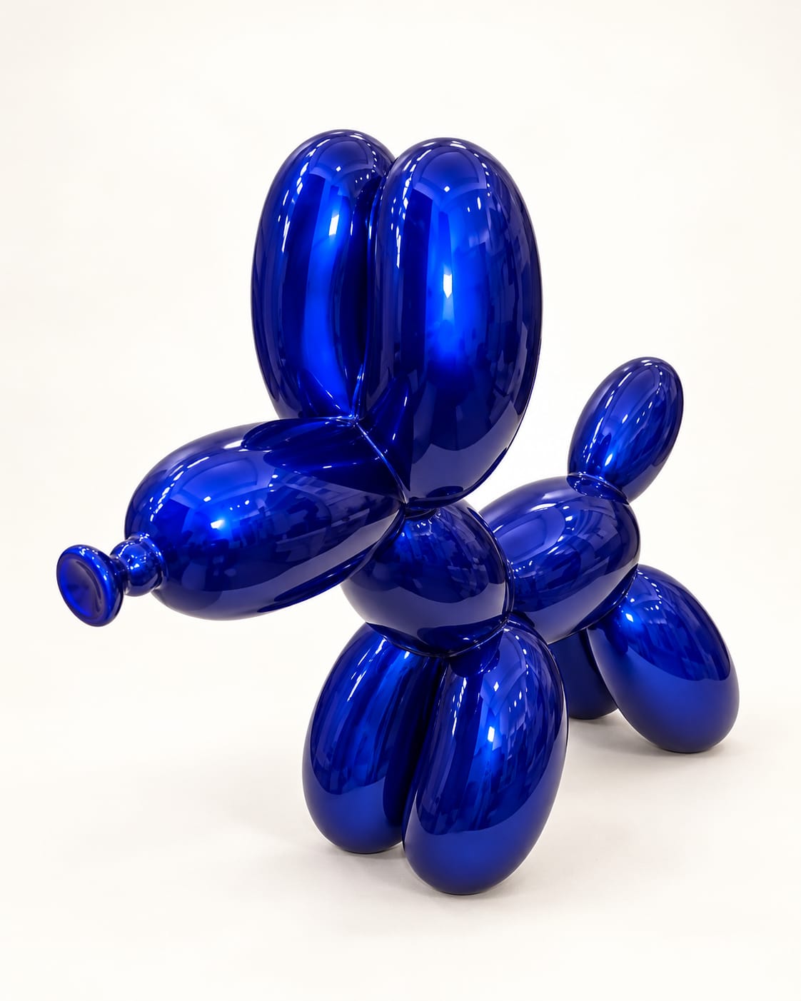 -CANE BALLOON-