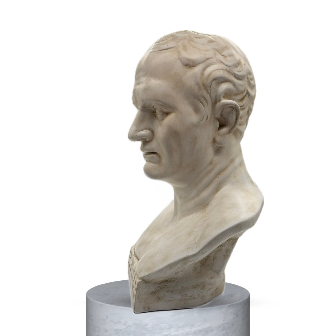 CICERONE - EFFETTO INVECCHIATO